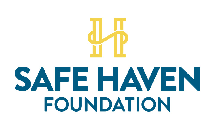 Safe Haven Foundation
