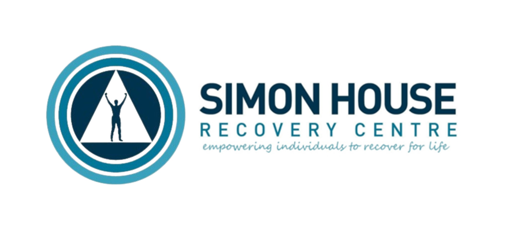 Simon House Recovery Center